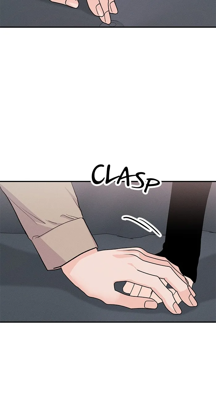 Read Singles’ Royale chapter 19 image 99 on Lezhin