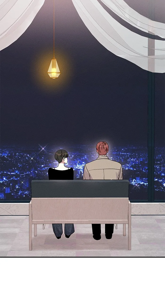 Read Singles’ Royale chapter 20 image 1 on Lezhin