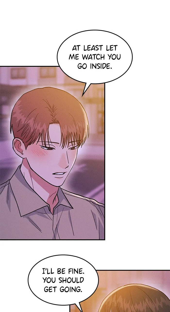 Read Singles’ Royale chapter 20 image 10 on Lezhin