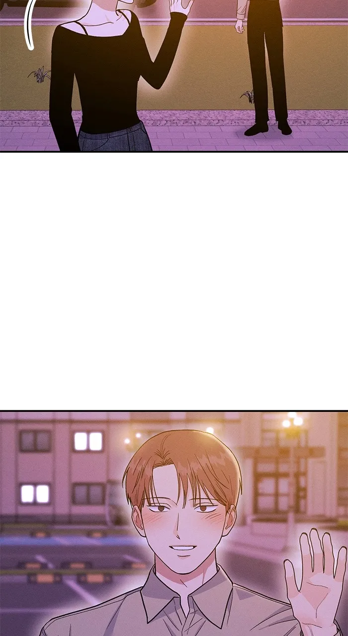 Read Singles’ Royale chapter 20 image 12 on Lezhin