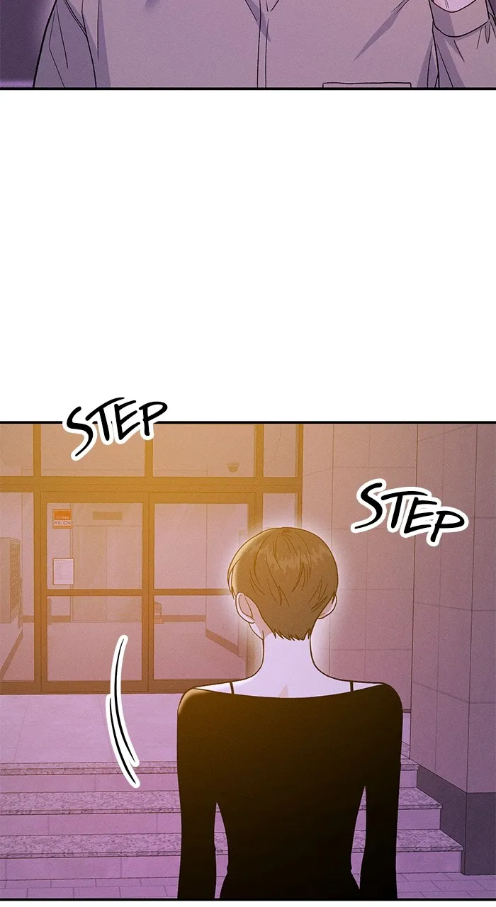 Read Singles’ Royale chapter 20 image 13 on Lezhin
