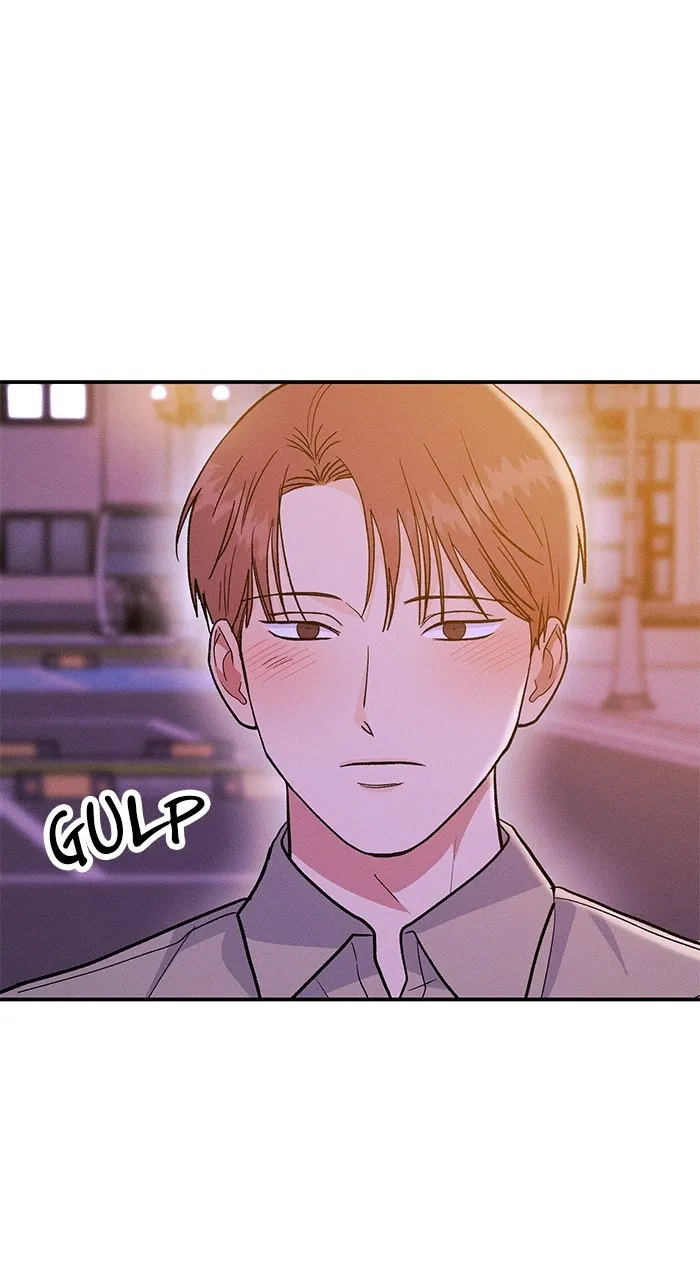 Read Singles’ Royale chapter 20 image 14 on Lezhin