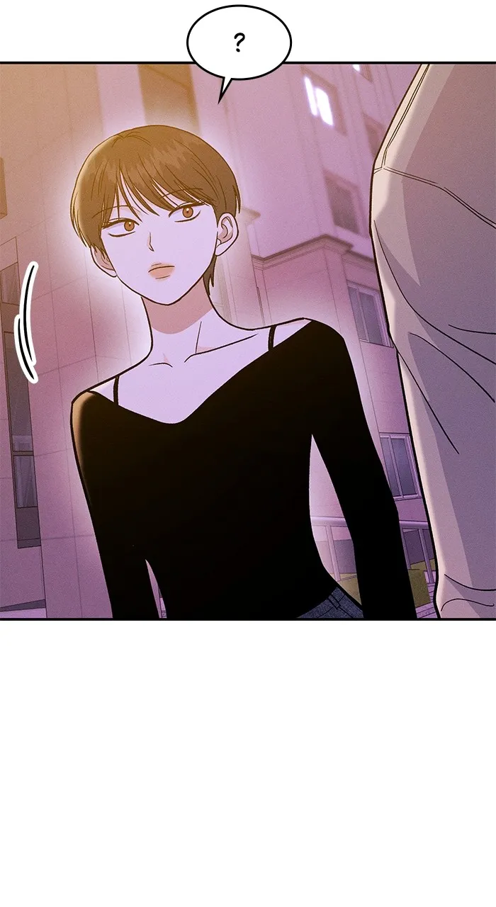 Read Singles’ Royale chapter 20 image 16 on Lezhin