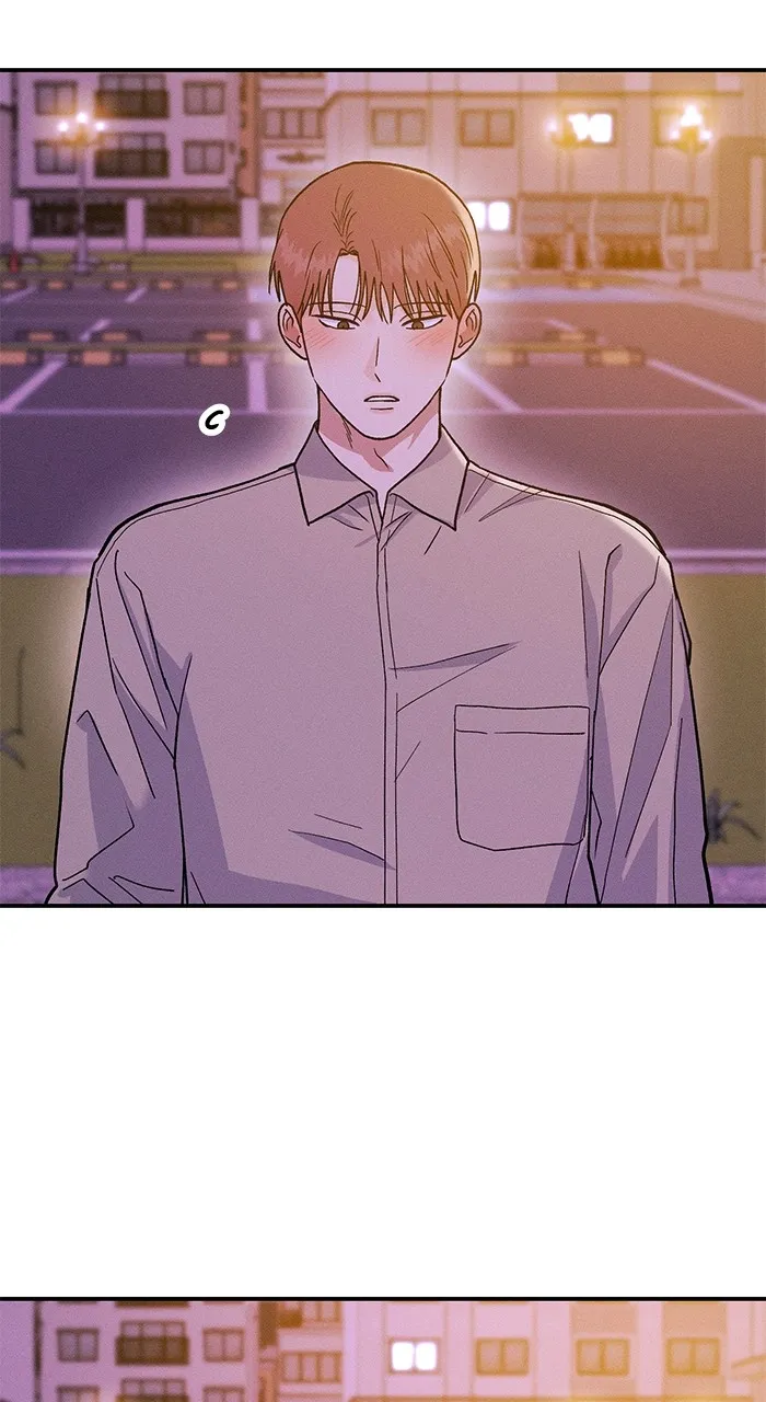 Read Singles’ Royale chapter 20 image 17 on Lezhin