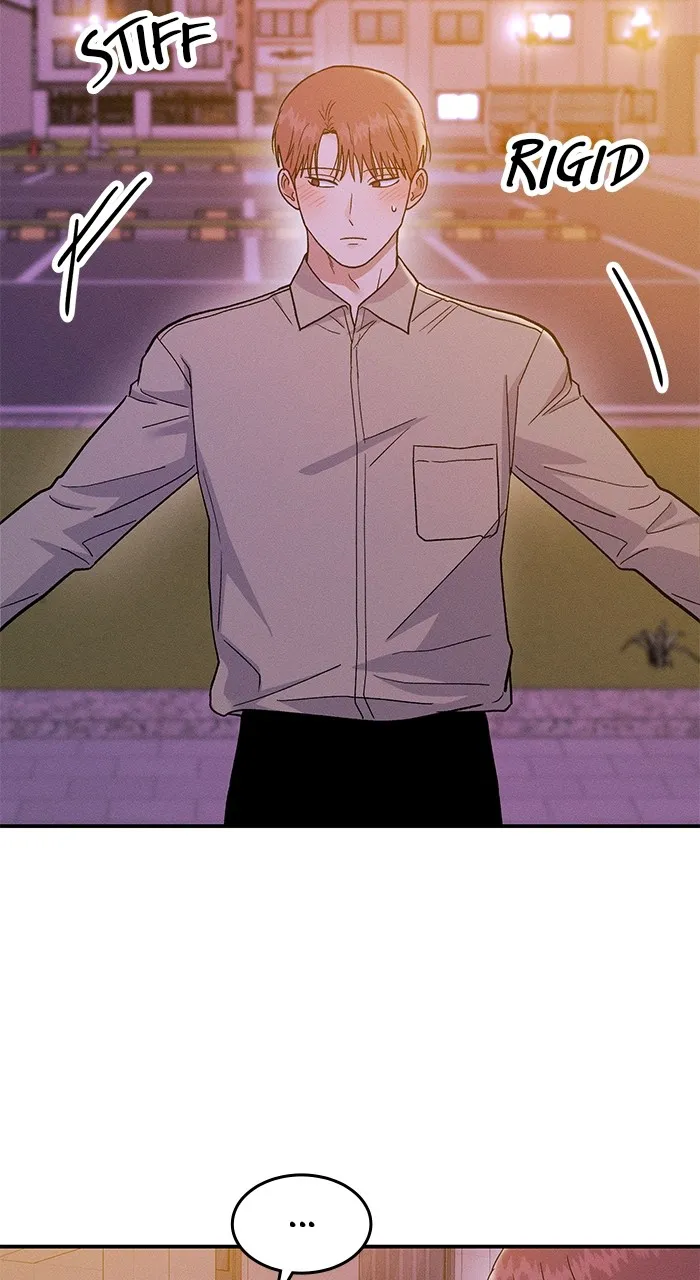 Read Singles’ Royale chapter 20 image 18 on Lezhin