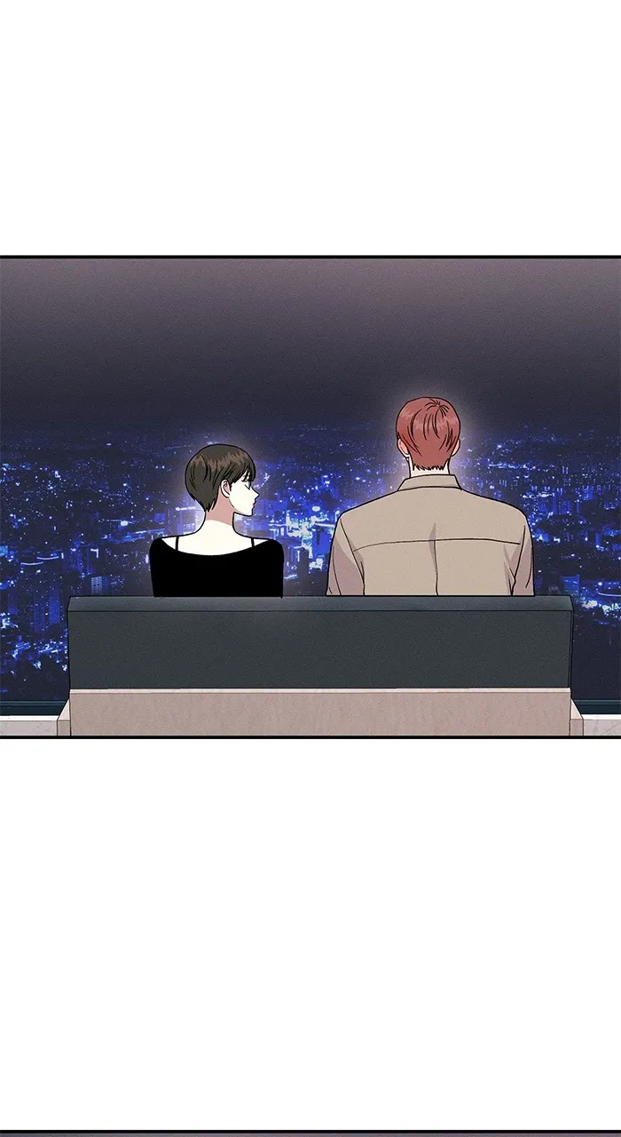 Read Singles’ Royale chapter 20 image 2 on Lezhin