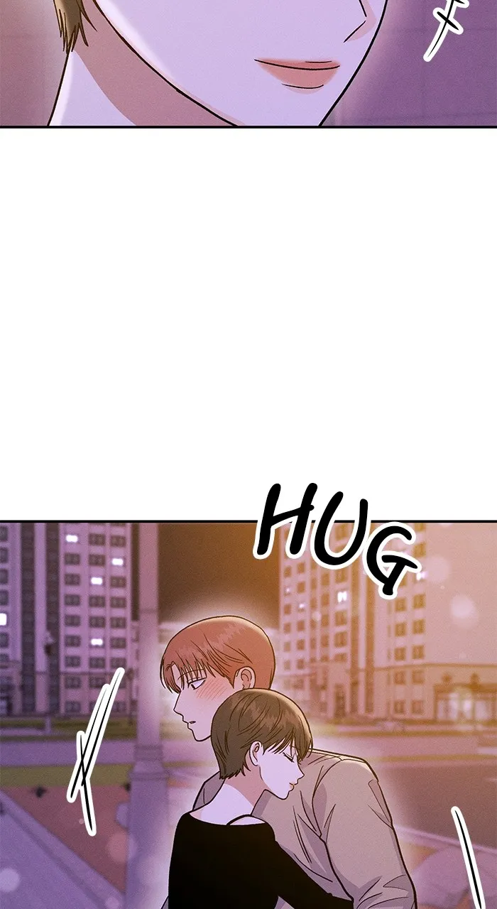 Read Singles’ Royale chapter 20 image 20 on Lezhin