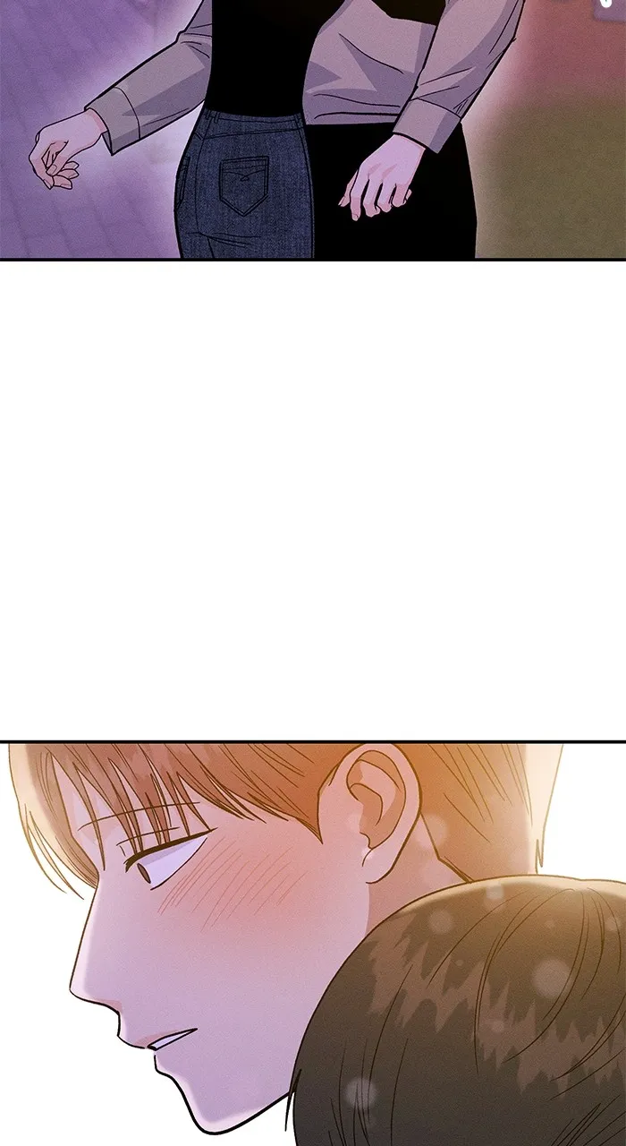 Read Singles’ Royale chapter 20 image 21 on Lezhin