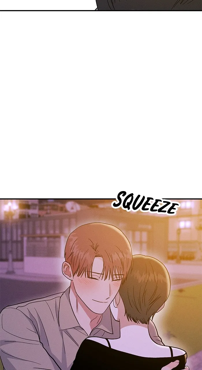 Read Singles’ Royale chapter 20 image 22 on Lezhin