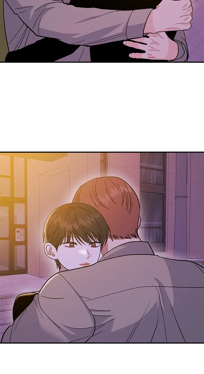 Read Singles’ Royale chapter 20 image 23 on Lezhin
