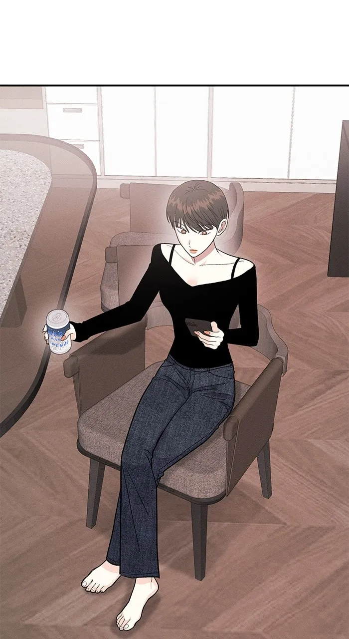 Read Singles’ Royale chapter 20 image 28 on Lezhin
