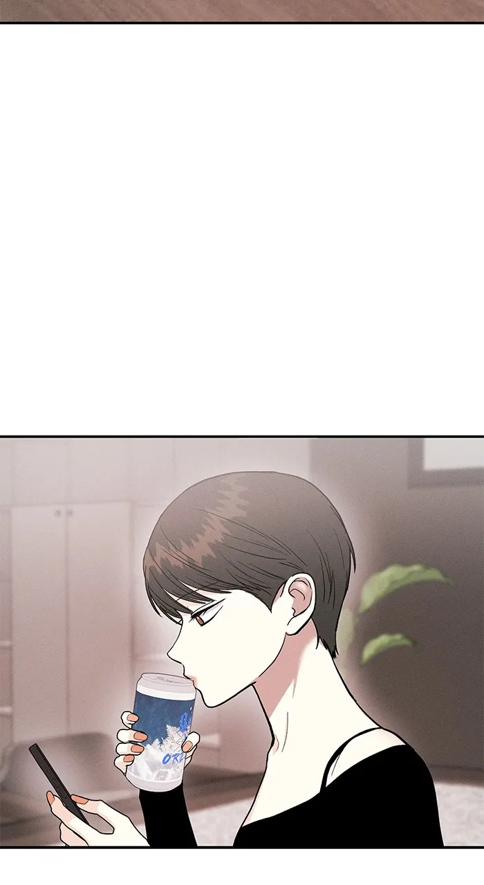 Read Singles’ Royale chapter 20 image 29 on Lezhin