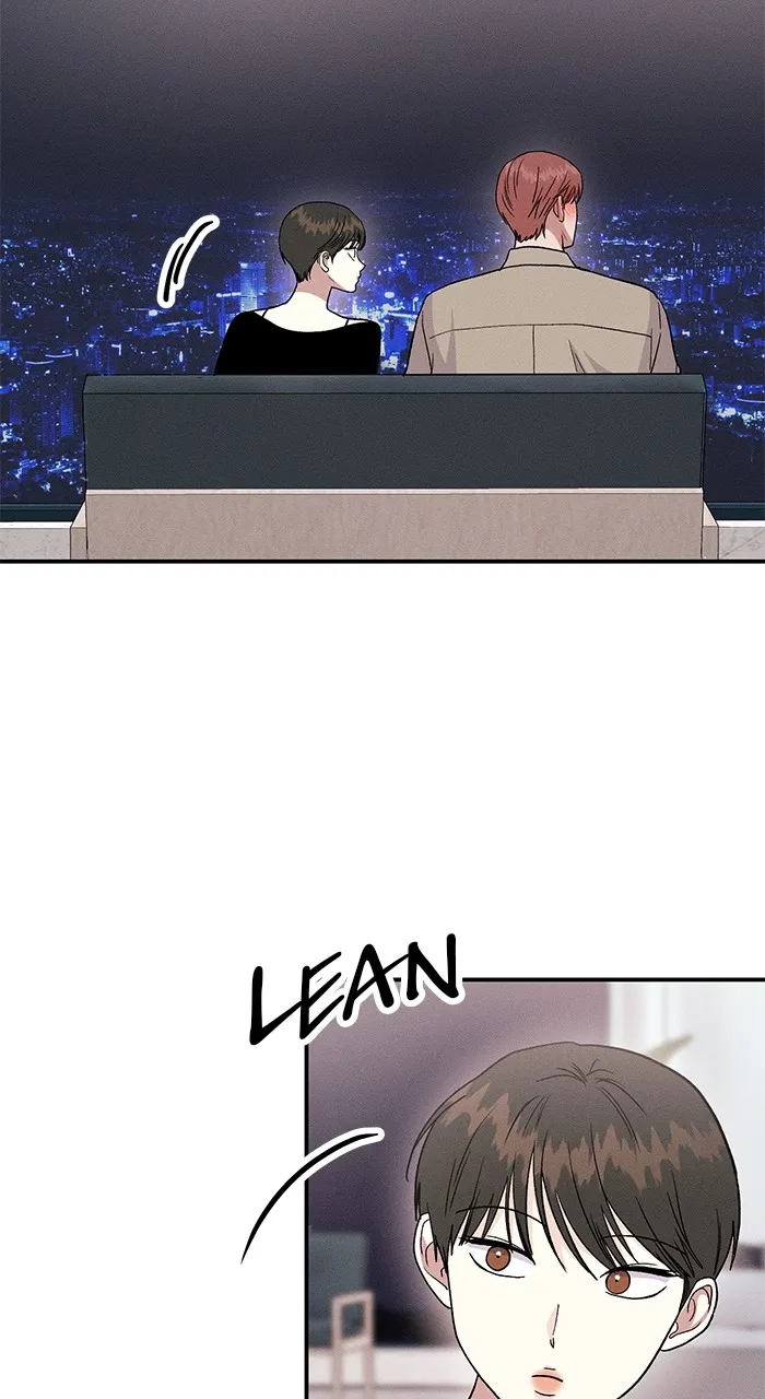 Read Singles’ Royale chapter 20 image 3 on Lezhin