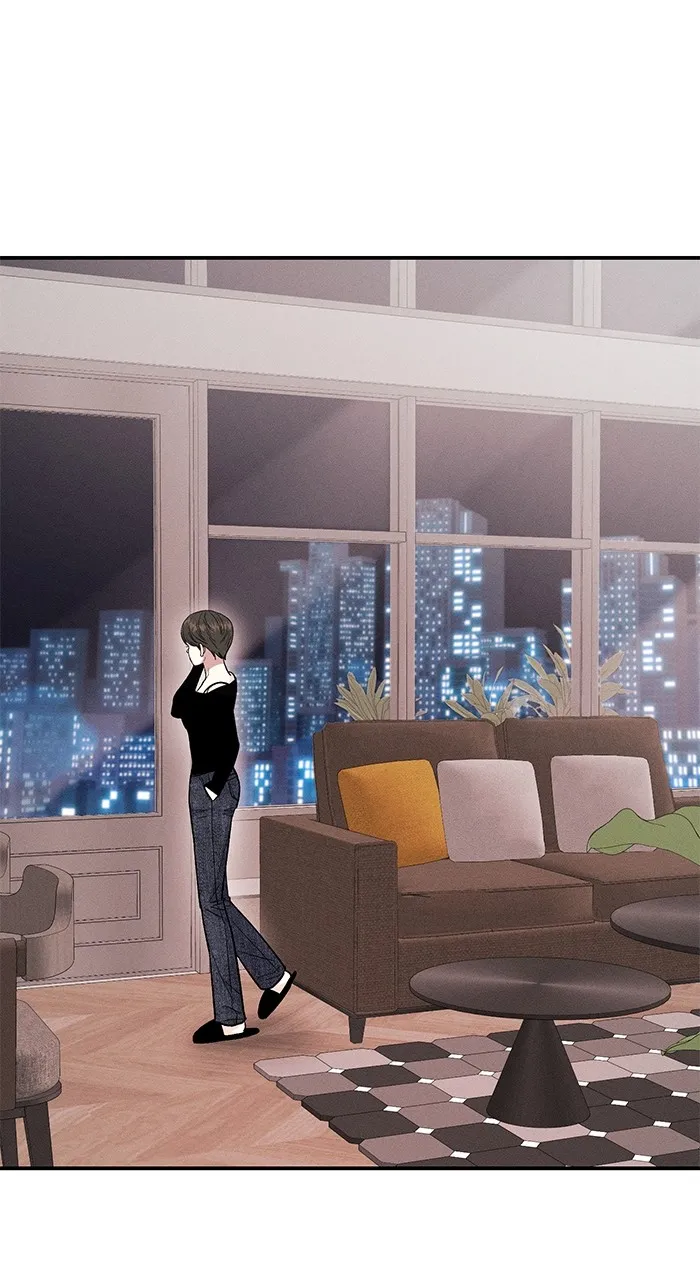 Read Singles’ Royale chapter 20 image 32 on Lezhin