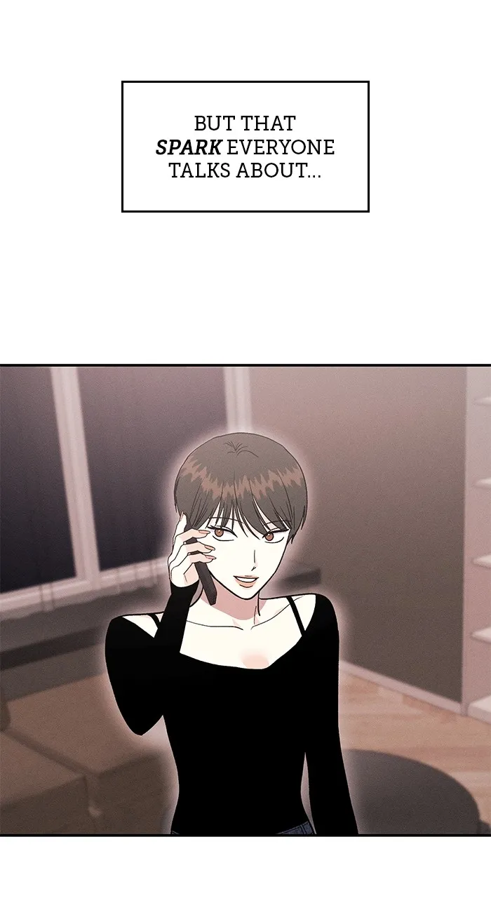 Read Singles’ Royale chapter 20 image 33 on Lezhin