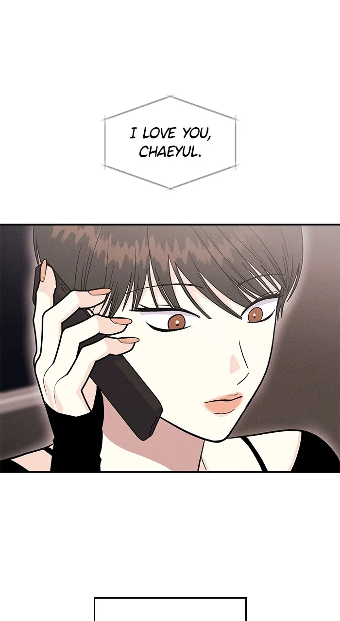 Read Singles’ Royale chapter 20 image 34 on Lezhin