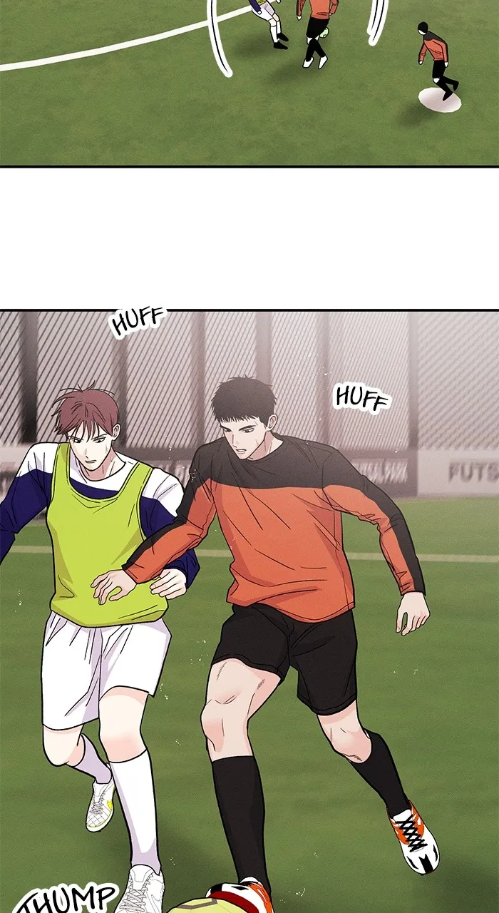 Read Singles’ Royale chapter 20 image 36 on Lezhin