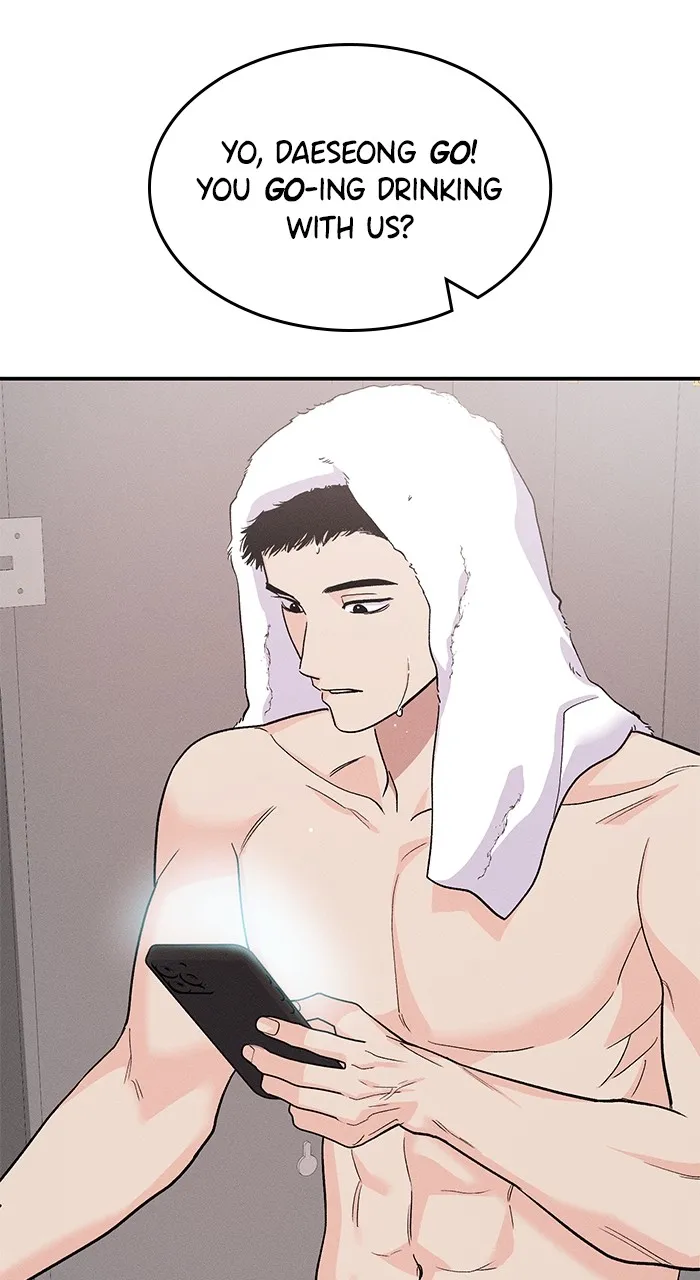 Read Singles’ Royale chapter 20 image 38 on Lezhin