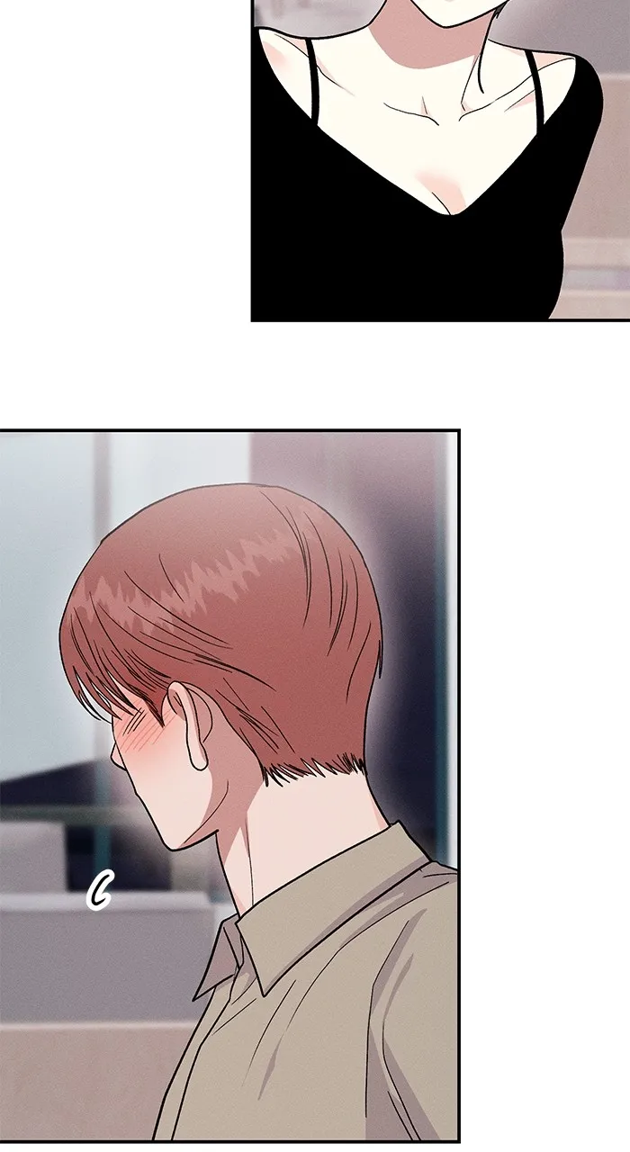 Read Singles’ Royale chapter 20 image 4 on Lezhin