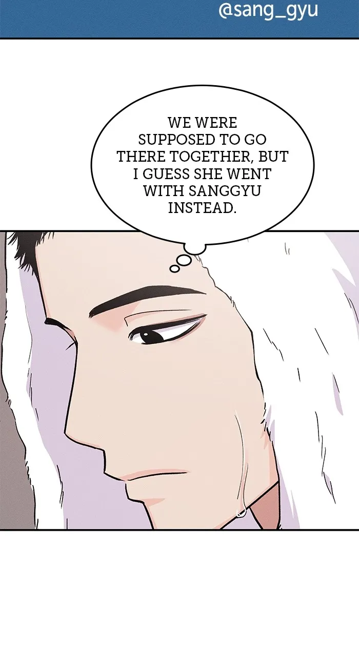 Read Singles’ Royale chapter 20 image 40 on Lezhin