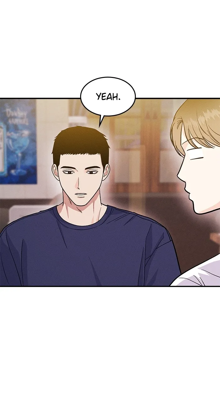 Read Singles’ Royale chapter 20 image 42 on Lezhin