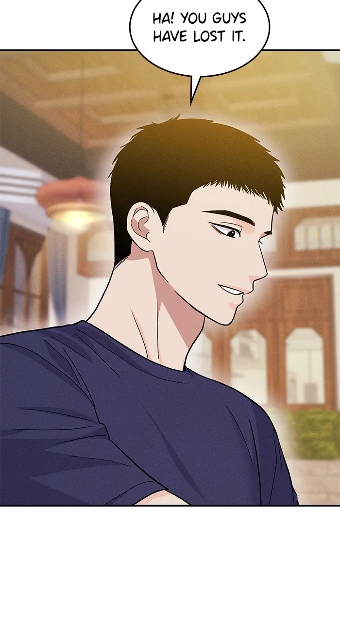 Read Singles’ Royale chapter 20 image 44 on Lezhin