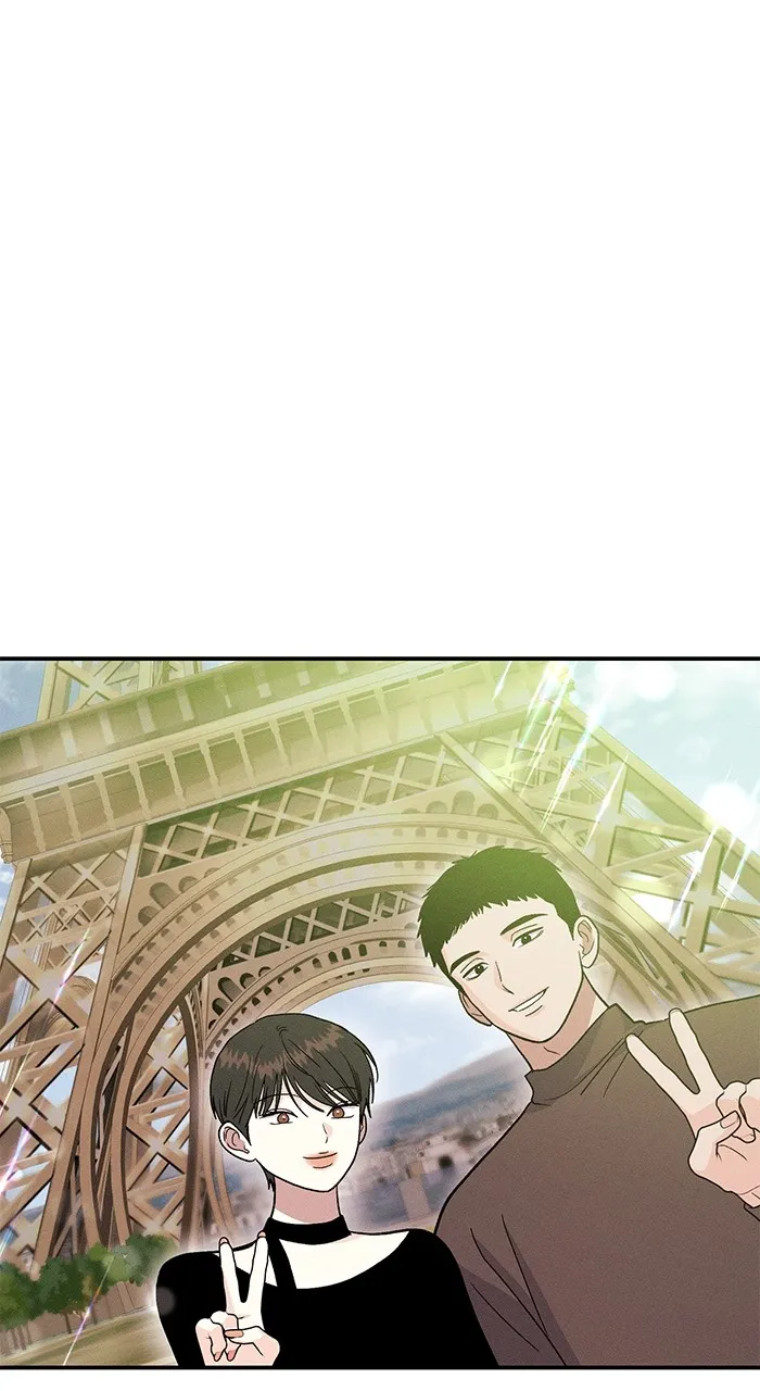 Read Singles’ Royale chapter 20 image 45 on Lezhin