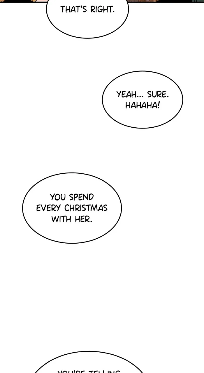 Read Singles’ Royale chapter 20 image 47 on Lezhin
