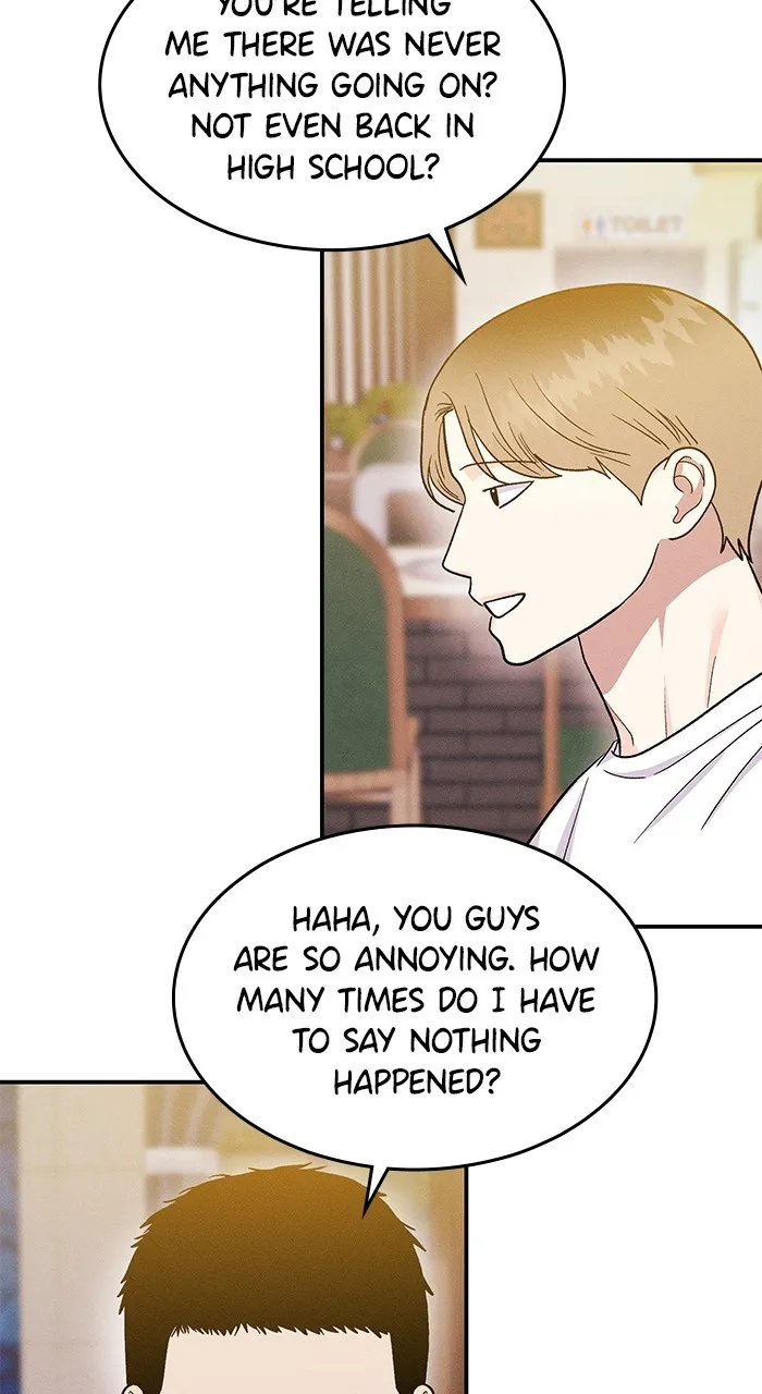 Read Singles’ Royale chapter 20 image 48 on Lezhin