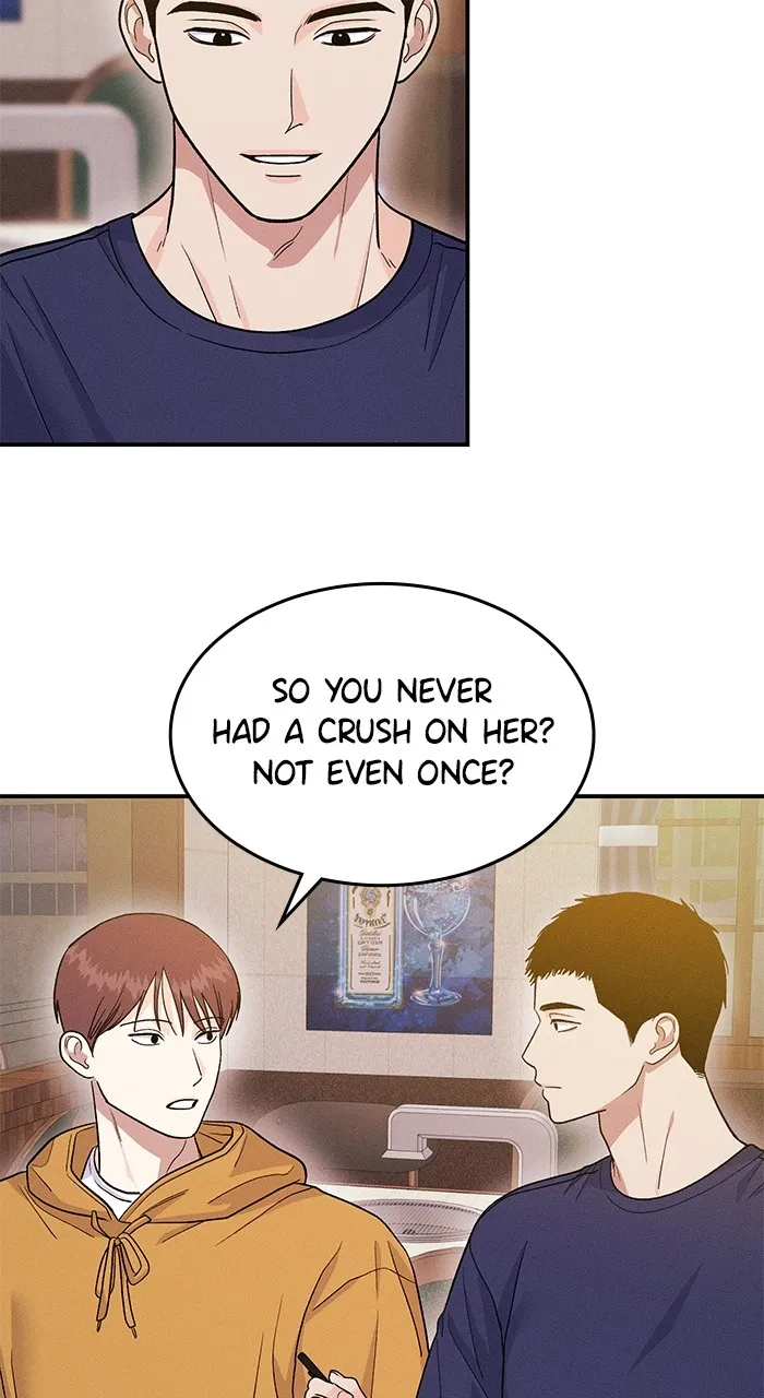 Read Singles’ Royale chapter 20 image 49 on Lezhin