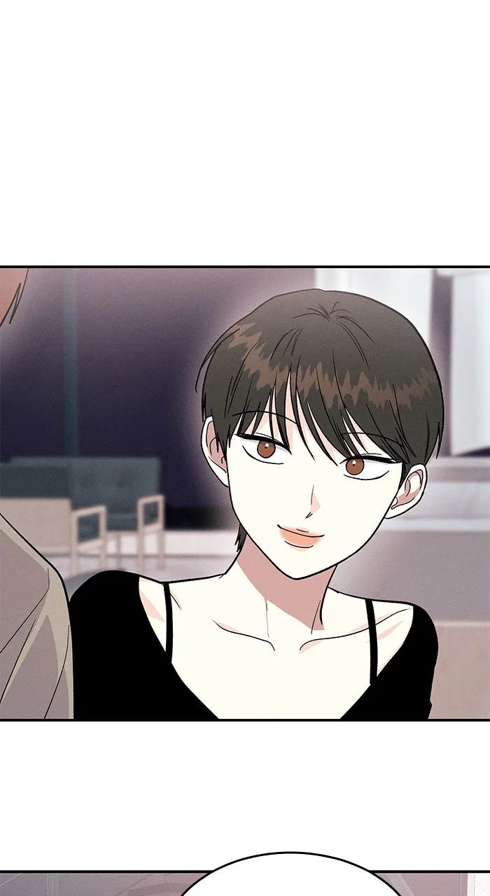Read Singles’ Royale chapter 20 image 5 on Lezhin