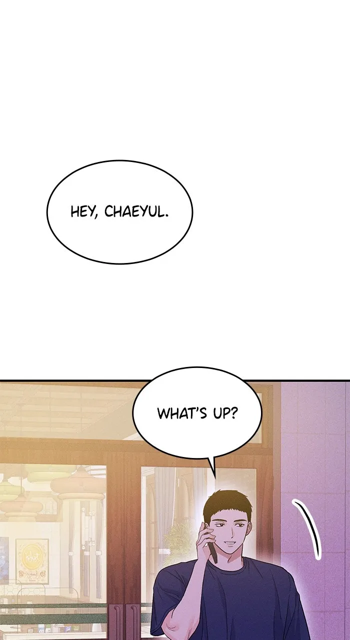 Read Singles’ Royale chapter 20 image 53 on Lezhin