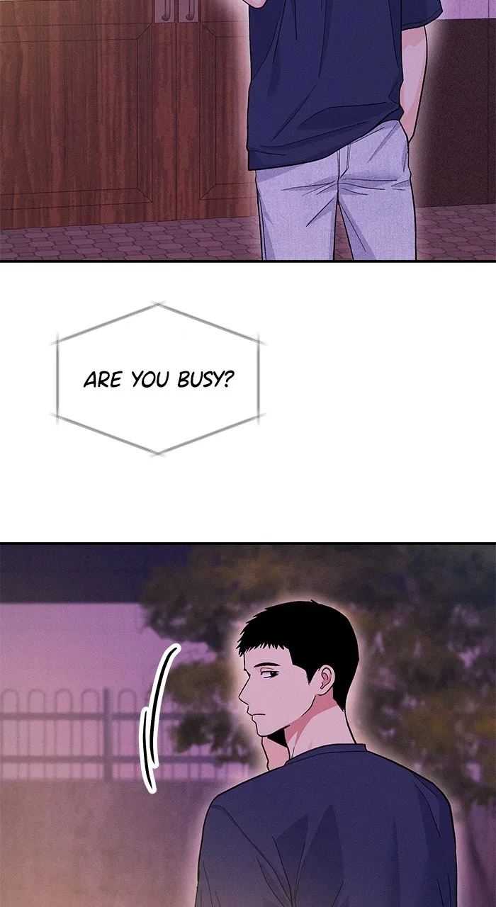 Read Singles’ Royale chapter 20 image 54 on Lezhin