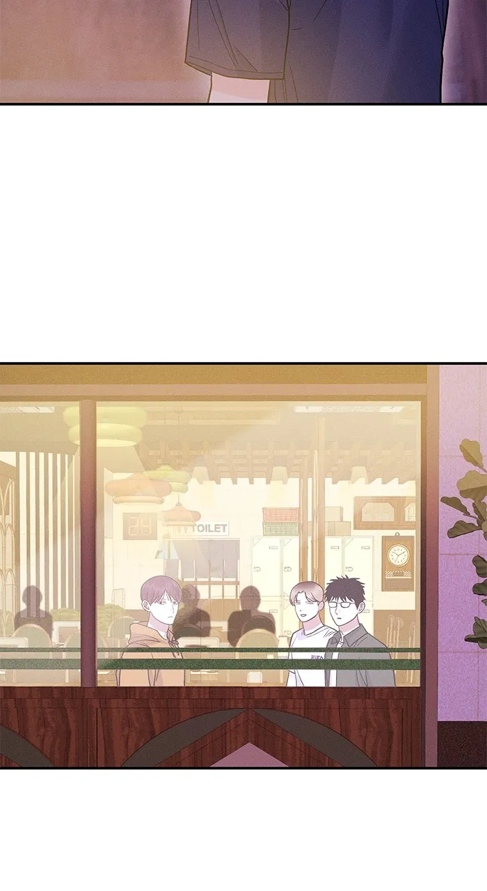 Read Singles’ Royale chapter 20 image 55 on Lezhin