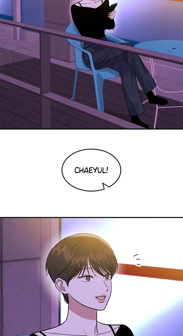 Read Singles’ Royale chapter 20 image 57 on Lezhin