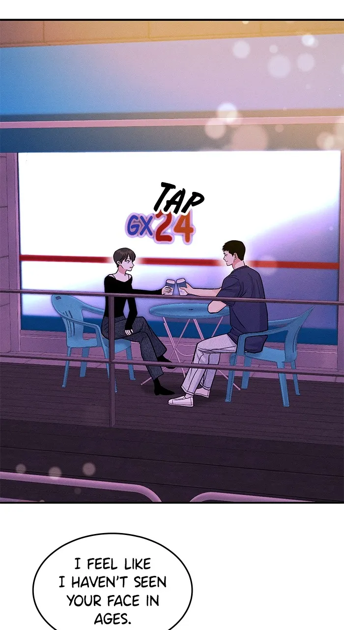 Read Singles’ Royale chapter 20 image 59 on Lezhin