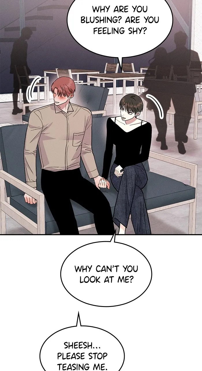 Read Singles’ Royale chapter 20 image 6 on Lezhin