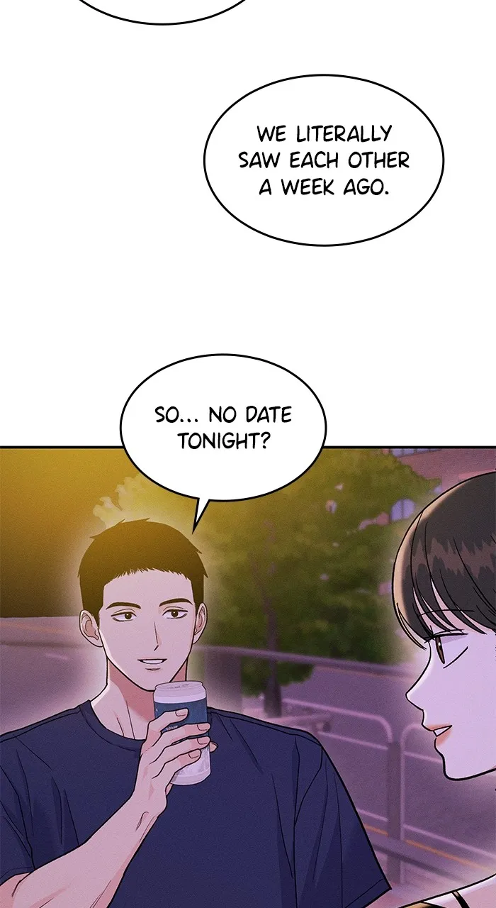 Read Singles’ Royale chapter 20 image 60 on Lezhin