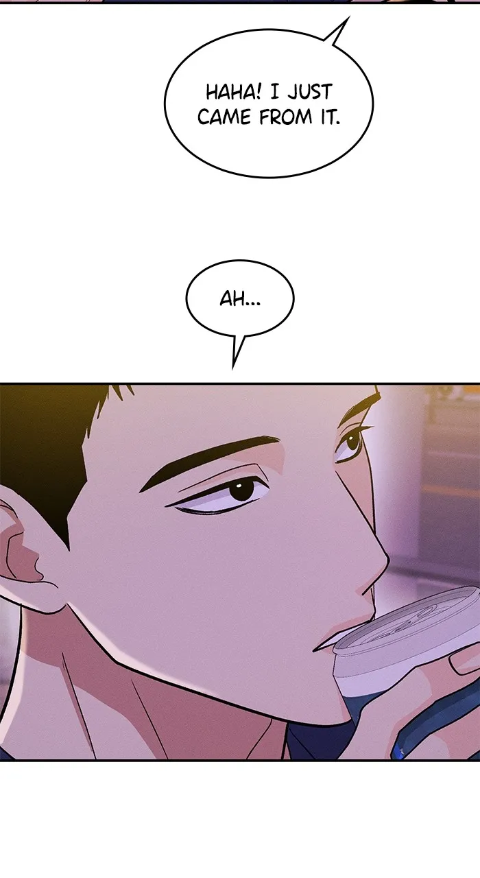 Read Singles’ Royale chapter 20 image 61 on Lezhin
