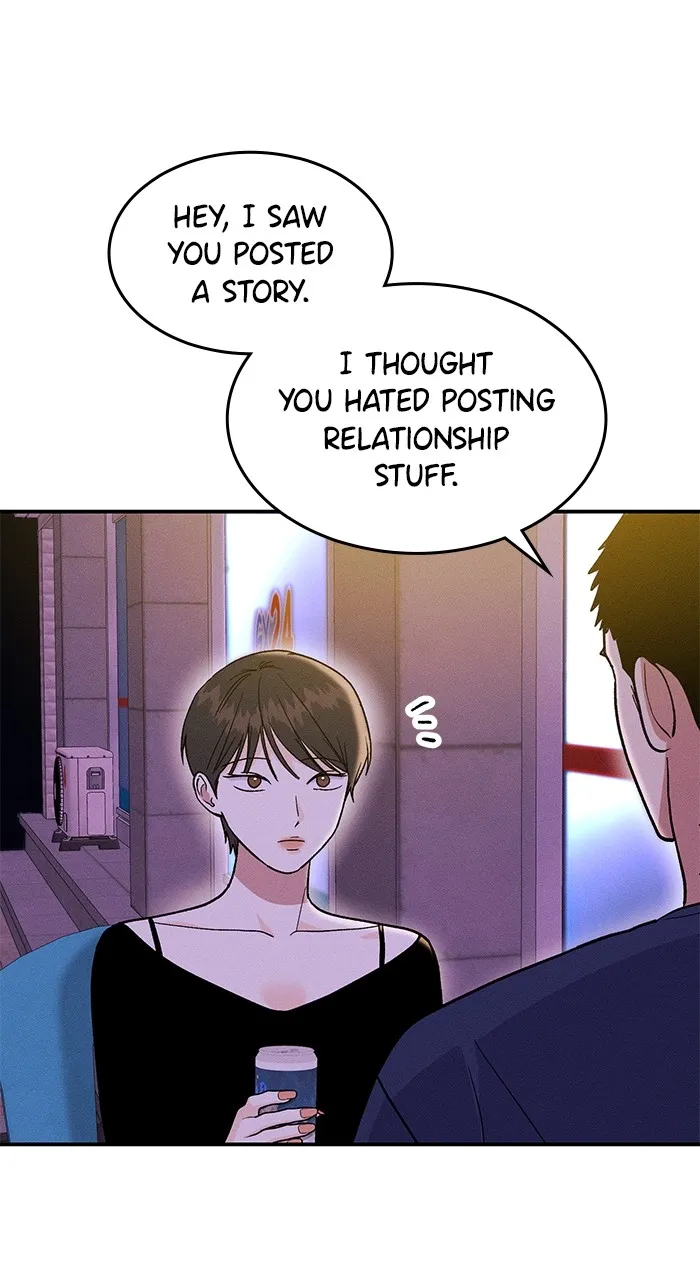 Read Singles’ Royale chapter 20 image 62 on Lezhin