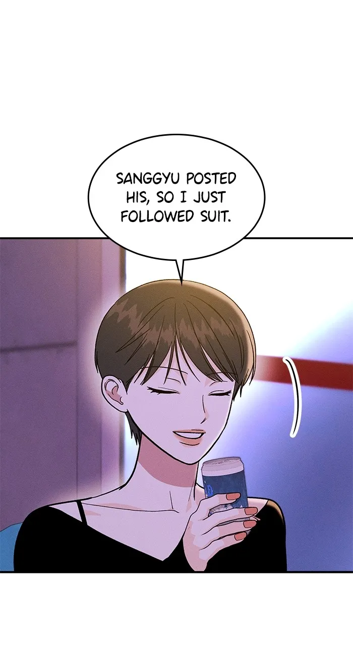 Read Singles’ Royale chapter 20 image 63 on Lezhin