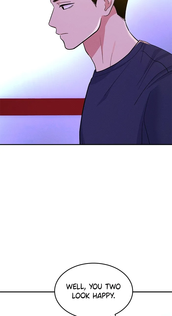 Read Singles’ Royale chapter 20 image 65 on Lezhin