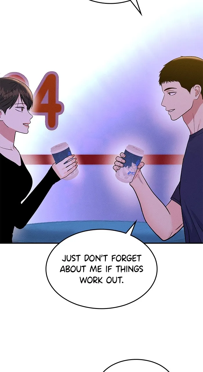 Read Singles’ Royale chapter 20 image 66 on Lezhin