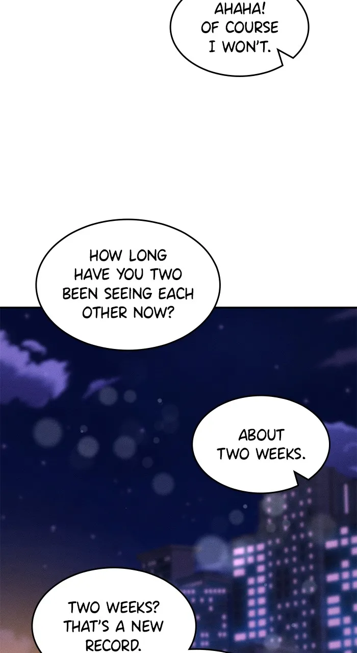 Read Singles’ Royale chapter 20 image 67 on Lezhin
