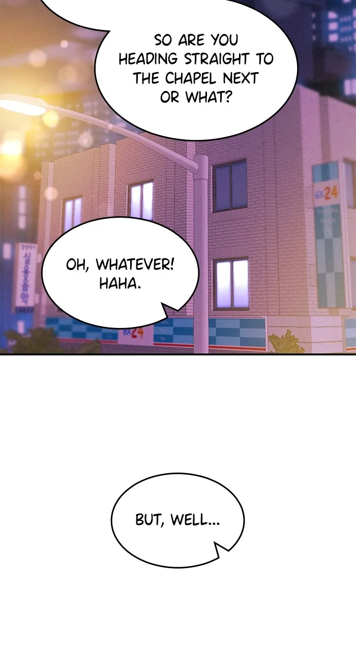 Read Singles’ Royale chapter 20 image 68 on Lezhin