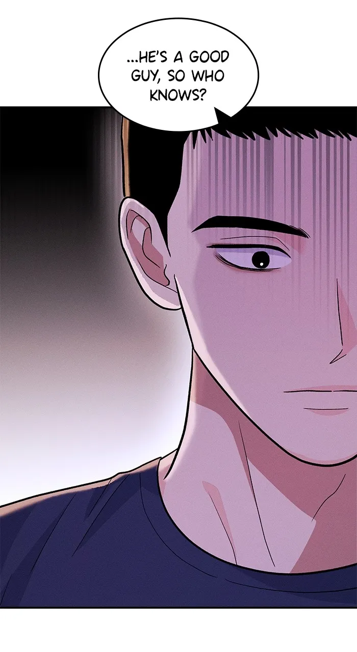 Read Singles’ Royale chapter 20 image 69 on Lezhin