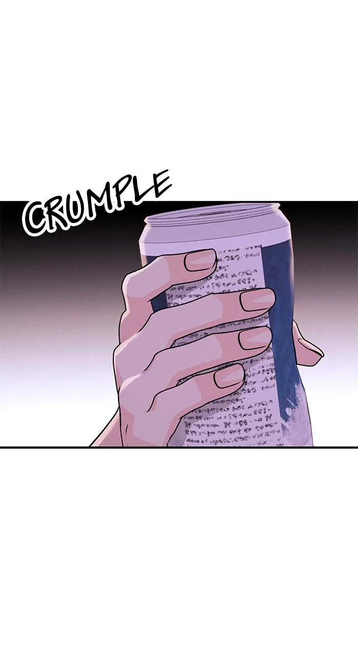 Read Singles’ Royale chapter 20 image 70 on Lezhin