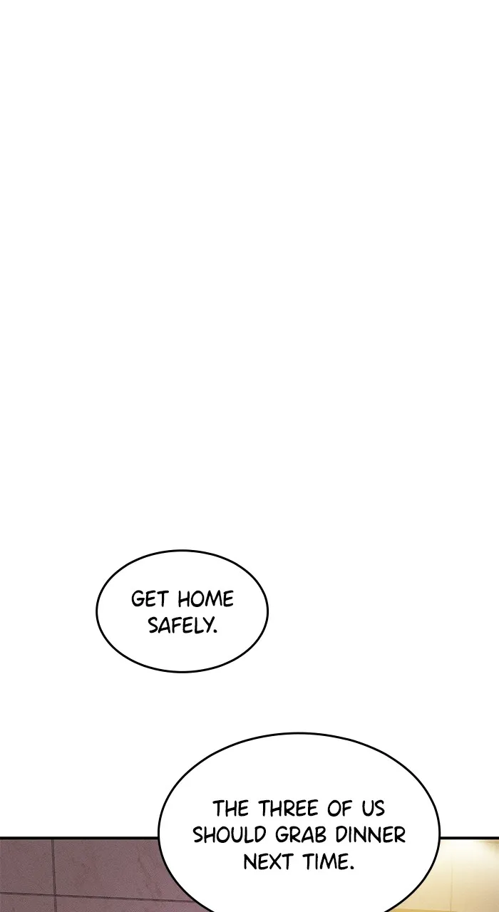 Read Singles’ Royale chapter 20 image 71 on Lezhin