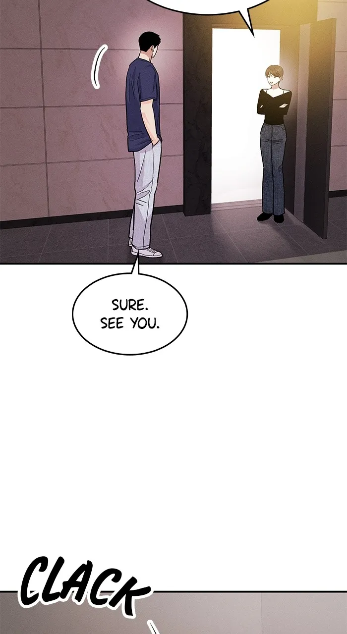 Read Singles’ Royale chapter 20 image 72 on Lezhin