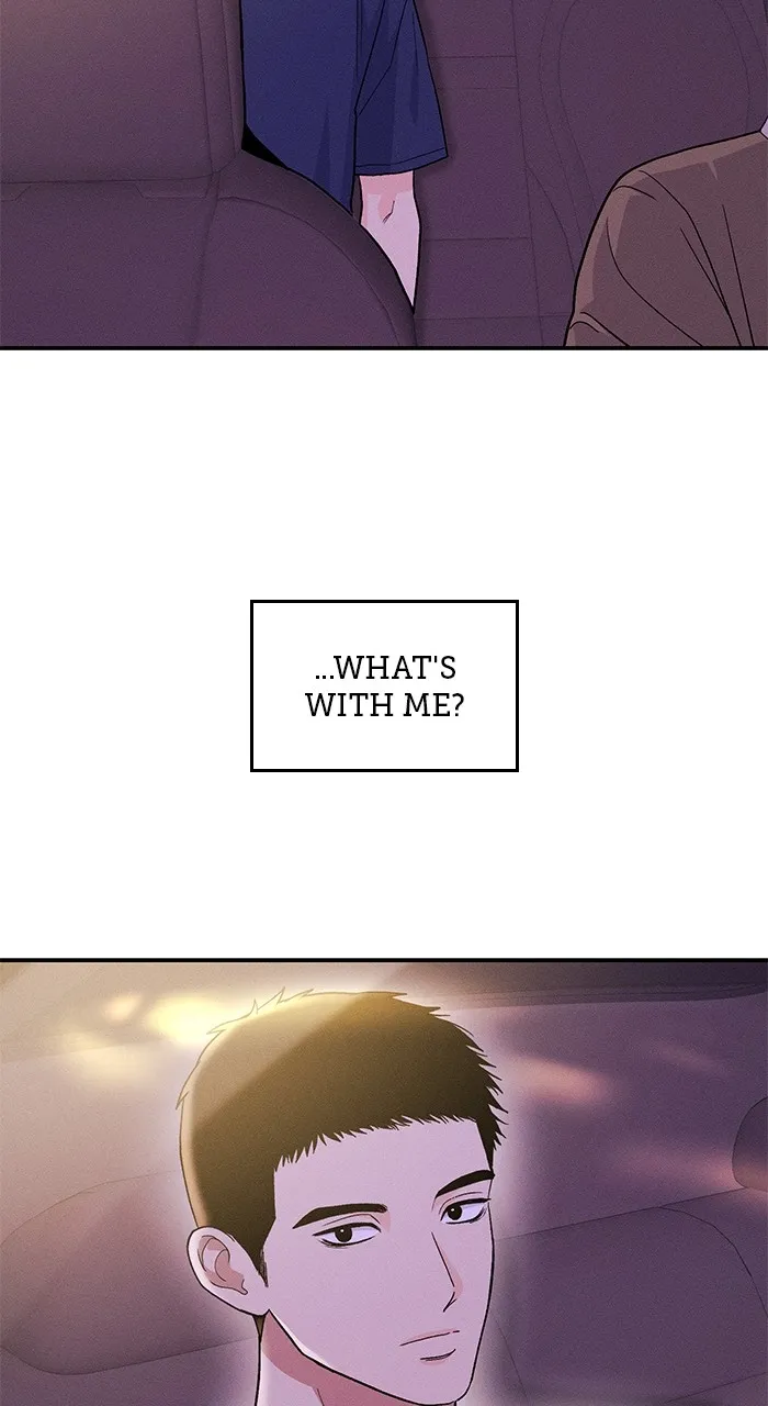 Read Singles’ Royale chapter 20 image 76 on Lezhin